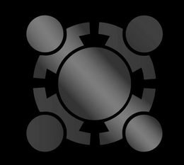 LogoMark trademark