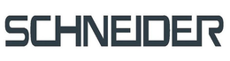 SCHNEIDER trademark