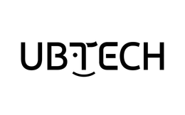 UBTECH trademark
