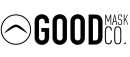 GOOD MASK CO. trademark