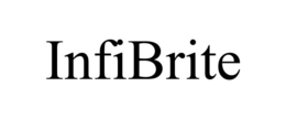 INFIBRITE trademark