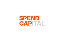SPEND CAPITAL trademark