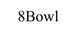 8BOWL trademark