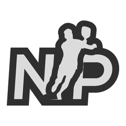 NP trademark