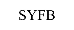 SYFB trademark