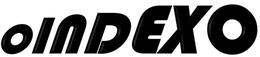 OINDEXO trademark