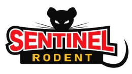 SENTINEL RODENT trademark