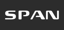 SPAN trademark