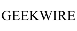 GEEKWIRE trademark