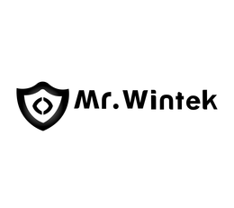 MR. WINTEK trademark