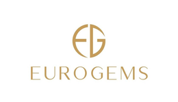 EG EUROGEMS trademark