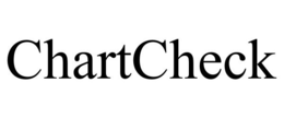 CHARTCHECK trademark