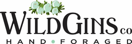 WILDGINS CO HAND FORAGED trademark