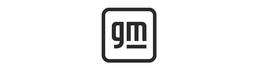GM trademark