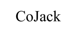 COJACK trademark