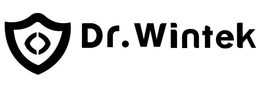 DR. WINTEK trademark
