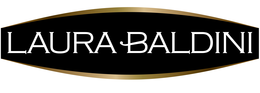 LAURA BALDINI trademark