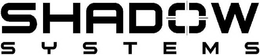 SHADOW SYSTEMS trademark