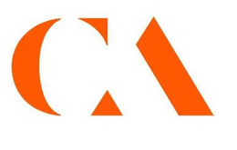 CA trademark