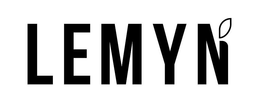 LEMYN trademark