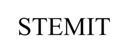 STEMIT trademark