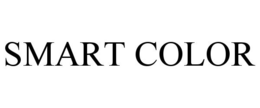 SMART COLOR trademark