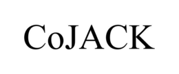 COJACK trademark