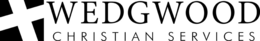 WEDGWOOD CHRISTIAN SERVICES trademark