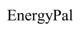ENERGYPAL trademark