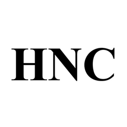 HNC trademark