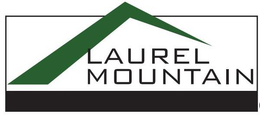 LAUREL MOUNTAIN trademark