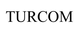 TURCOM trademark