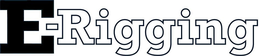 E-RIGGING trademark