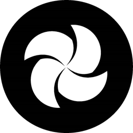 O trademark