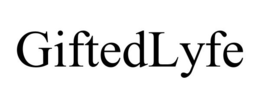 GIFTEDLYFE trademark