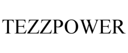 TEZZPOWER trademark