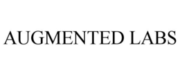 AUGMENTED LABS trademark