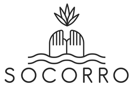 SOCORRO trademark
