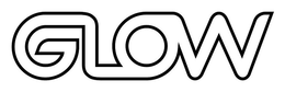 GLOW trademark