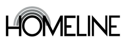 HOMELINE trademark