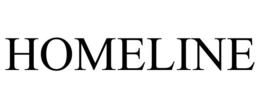 HOMELINE trademark