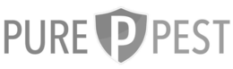 PURE P PEST trademark