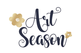 ART SEASON trademark
