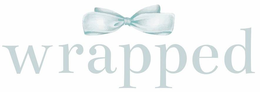 WRAPPED trademark