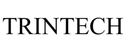 TRINTECH trademark
