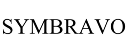 SYMBRAVO trademark