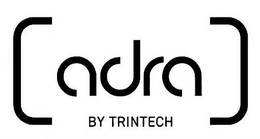 ADRA BY TRINTECH trademark