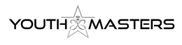 YOUTH MASTERS trademark