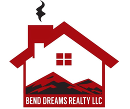 BEND DREAMS REALTY LLC trademark