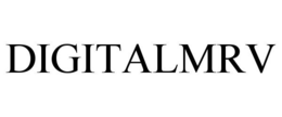 DIGITALMRV trademark